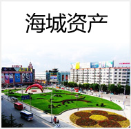 ̓MF(xin)(sh)(dng)w(yn)ģM