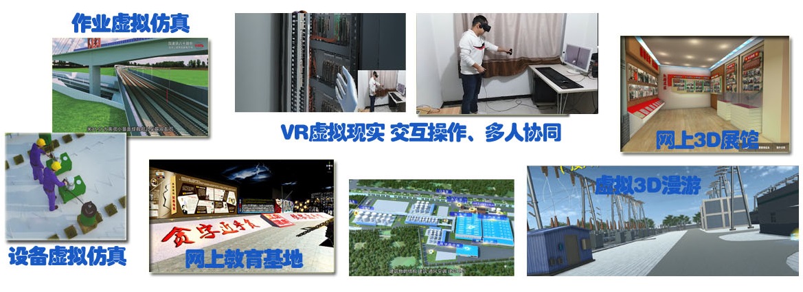 S(dng)(hu)3D(dng)(hu)ýwƬ̓MF(xin)(sh)(dng)w(yn)ģMģMӰҕ(dng)(hu)Ӗ(xn)